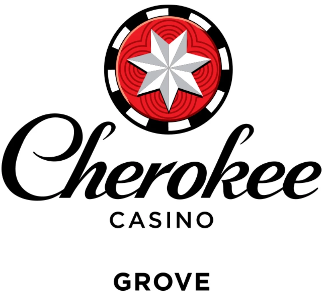 Cherokee Casino Grove